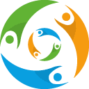 小さいサイズのファッション図鑑ー低身長コーデの正解と全国ショップガイド